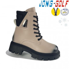 Ботинки Jong-Golf C40367-3