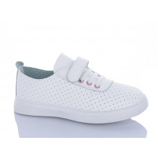 Кроссовки Aba Kids 5006-4