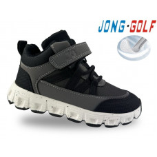 Ботинки Jong-Golf B31048-2