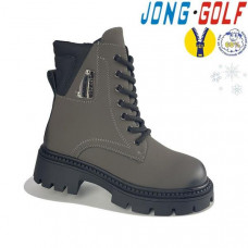 Ботинки Jong-Golf C40367-2