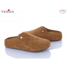 Шлепанцы Veagia-Ada S3372-16