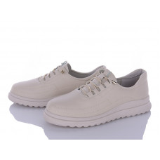 Туфли I.Trendy BK751-2