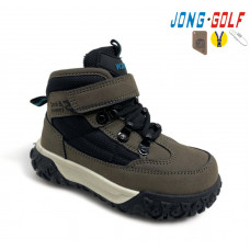 Ботинки Jong-Golf B30961-2