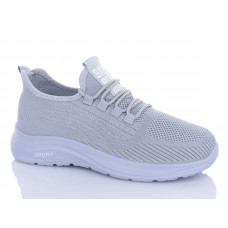 Кроссовки Xifa 920-018 піна
