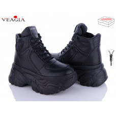 Ботинки Veagia-Ada F1013-1