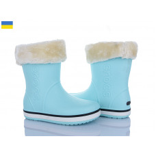 Сапоги Мир 4259-5022-12A Сапоги Мир 4259-5022-12A