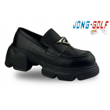 Туфли Jong-Golf C11398-0