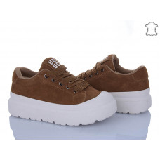 Кроссовки Itts KT97-45