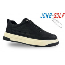 Кеды Jong-Golf B11602-20