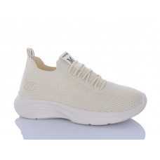 Кроссовки Qq Shoes A206-3