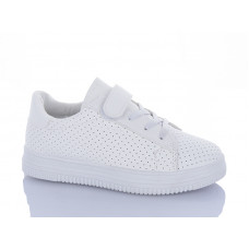 Кроссовки Qq Shoes 2002-1