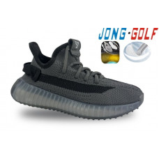 Кроссовки Jong-Golf C11453-2