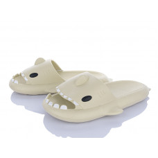 Шлепанцы Horoso 328378 olive