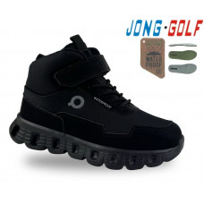 Ботинки Jong-Golf C31071-0