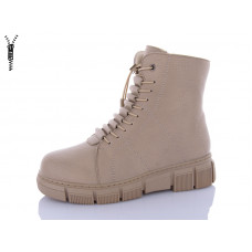 Ботинки I.Trendy DH2582-18
