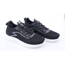 Кроссовки Allshoes 196519