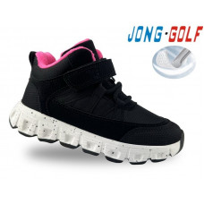 Ботинки Jong-Golf B31048-30