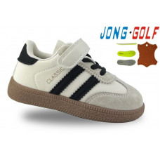 Кеды Jong-Golf B11690-7