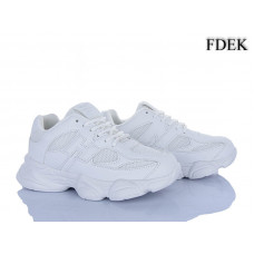 Кроссовки Fdek H9281-2