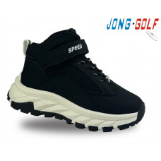 Ботинки Jong-Golf B30950-20