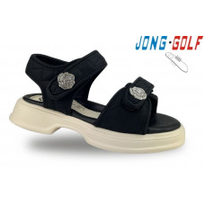 Босоножки Jong-Golf B20561-20