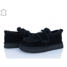 Туфли Itts 5275-1
