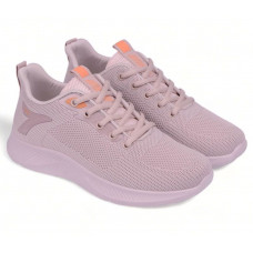 Кроссовки Allshoes 197384