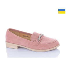 Туфли Swin-Purlina YS2905-5