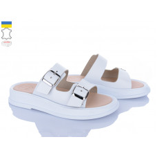 Шлепанцы Ailinda 334-8