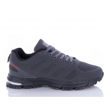 Кроссовки Okshoes A5108-5