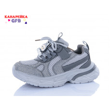 Кроссовки Gfb R381-6