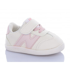 Кроссовки Comfort-Baby 199-1 (11.5-13.5 см)