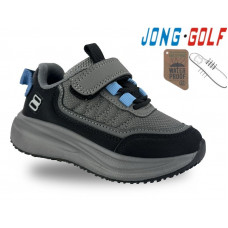Кроссовки Jong-Golf B11657-18