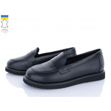 Туфли Ailinda 344-2