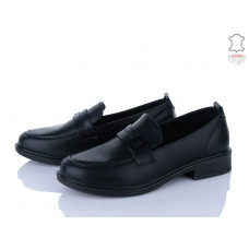 Туфли Pl Ps KK15-1