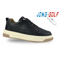 Кеды Jong-Golf B11602-30