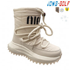 Ботинки Jong-Golf C40449-6