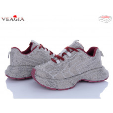 Кроссовки Veagia-Ada J908-5