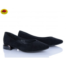 Туфли Meideli X62-3