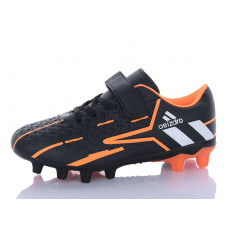 Спорт Ashiguli C09-3 (31-36)