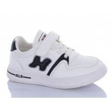 Кроссовки Aba Kids 88-142-3