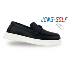 Туфли Jong-Golf C11792-0