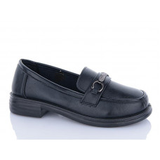 Туфли Okshoes 27-3