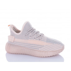 Кроссовки Qq Shoes 021-5