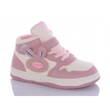 Кроссовки Okshoes L5-7