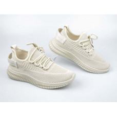 Кроссовки Allshoes 197455