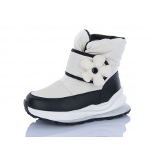 Дутики Xifa Kids FG2383-2M