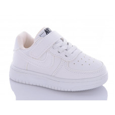 Кроссовки Comfort-Baby 40 (16-20)