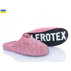 Тапочки Inblu 220-37