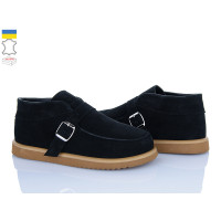 Туфли Ailinda 3941-1Д